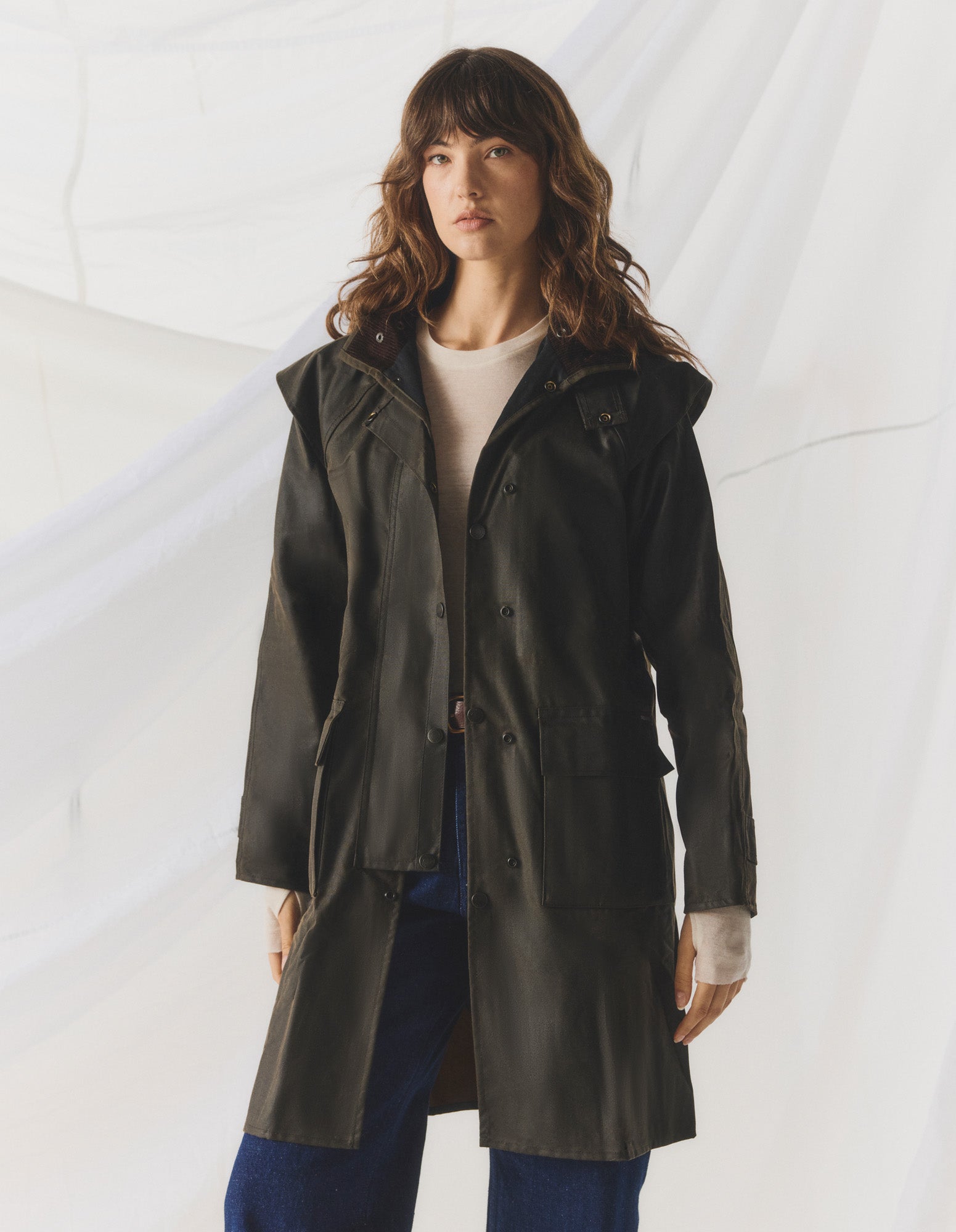 COL2237MW0_HBRWN_2_1776652733