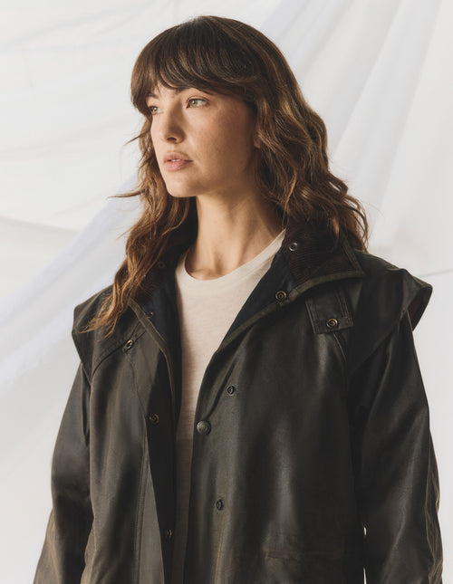 COL2237MW0_HBRWN_4_1776652741