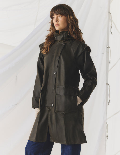 COL2237MW0_HBRWN_5_1776652746