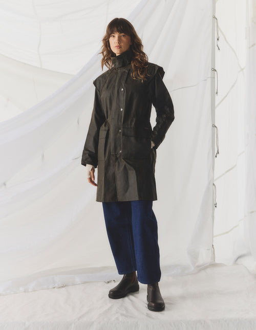 COL2237MW0_HBRWN_9_1776652752