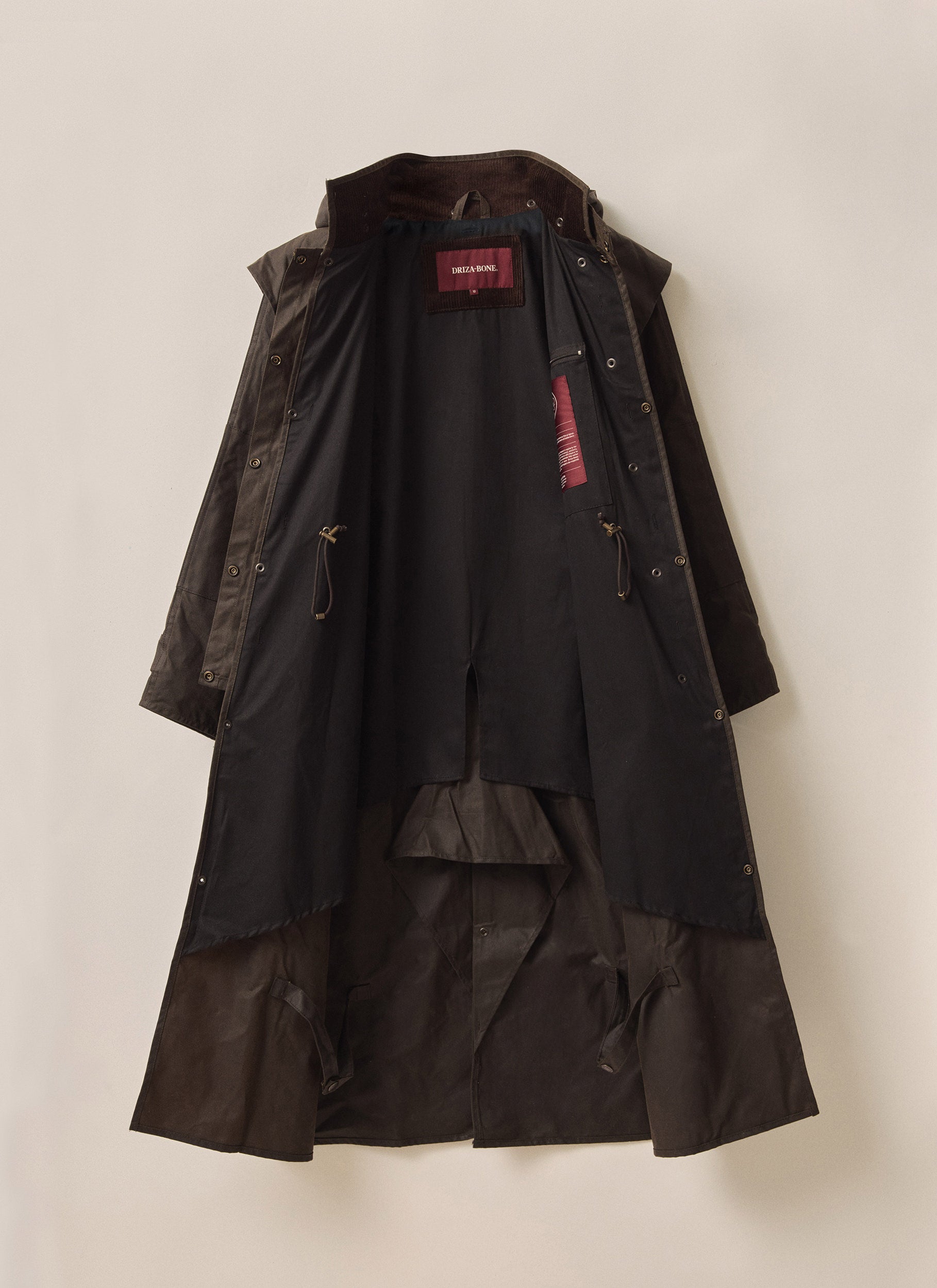 COL2238MW0_HBRWN_10_1744617280