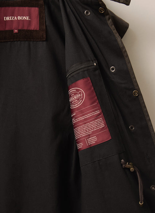 COL2238MW0_HBRWN_11_1744617035