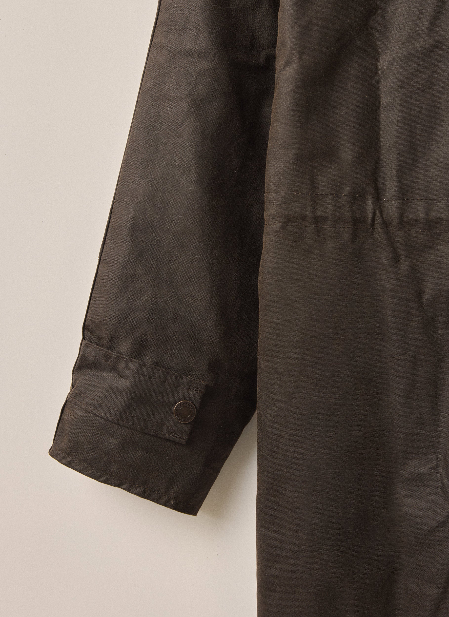 COL2238MW0_HBRWN_13_1744328079