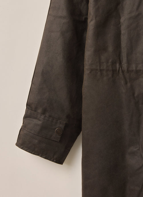 COL2238MW0_HBRWN_13_1744328079