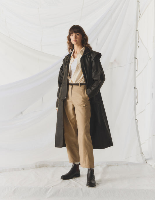 COL2238MW0_HBRWN_1_1776652765