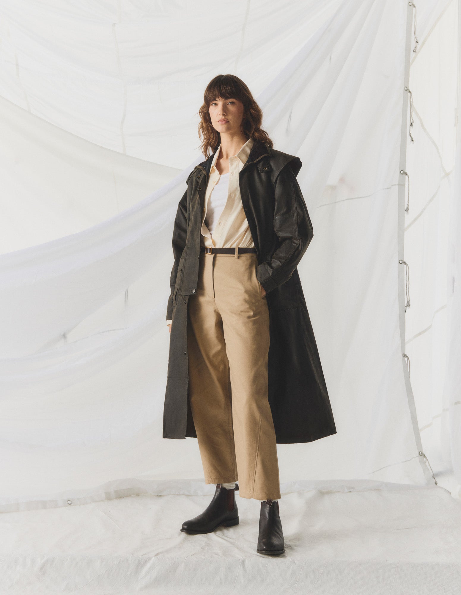 COL2238MW0_HBRWN_1_1776652765