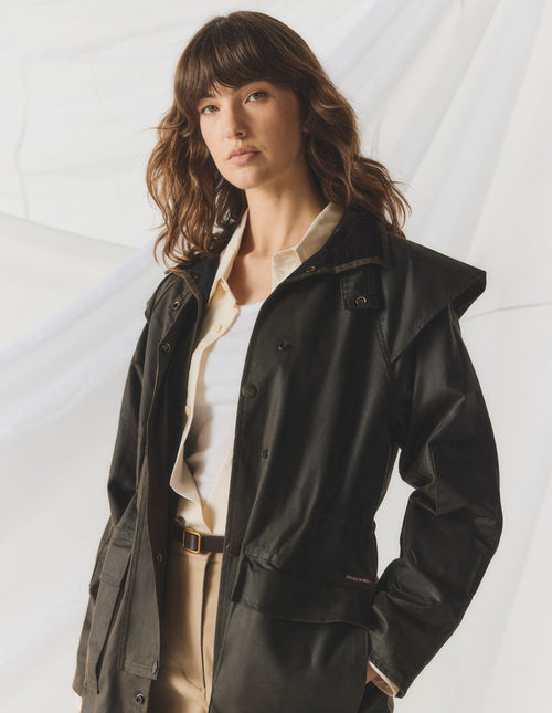 COL2238MW0_HBRWN_2_1776652768