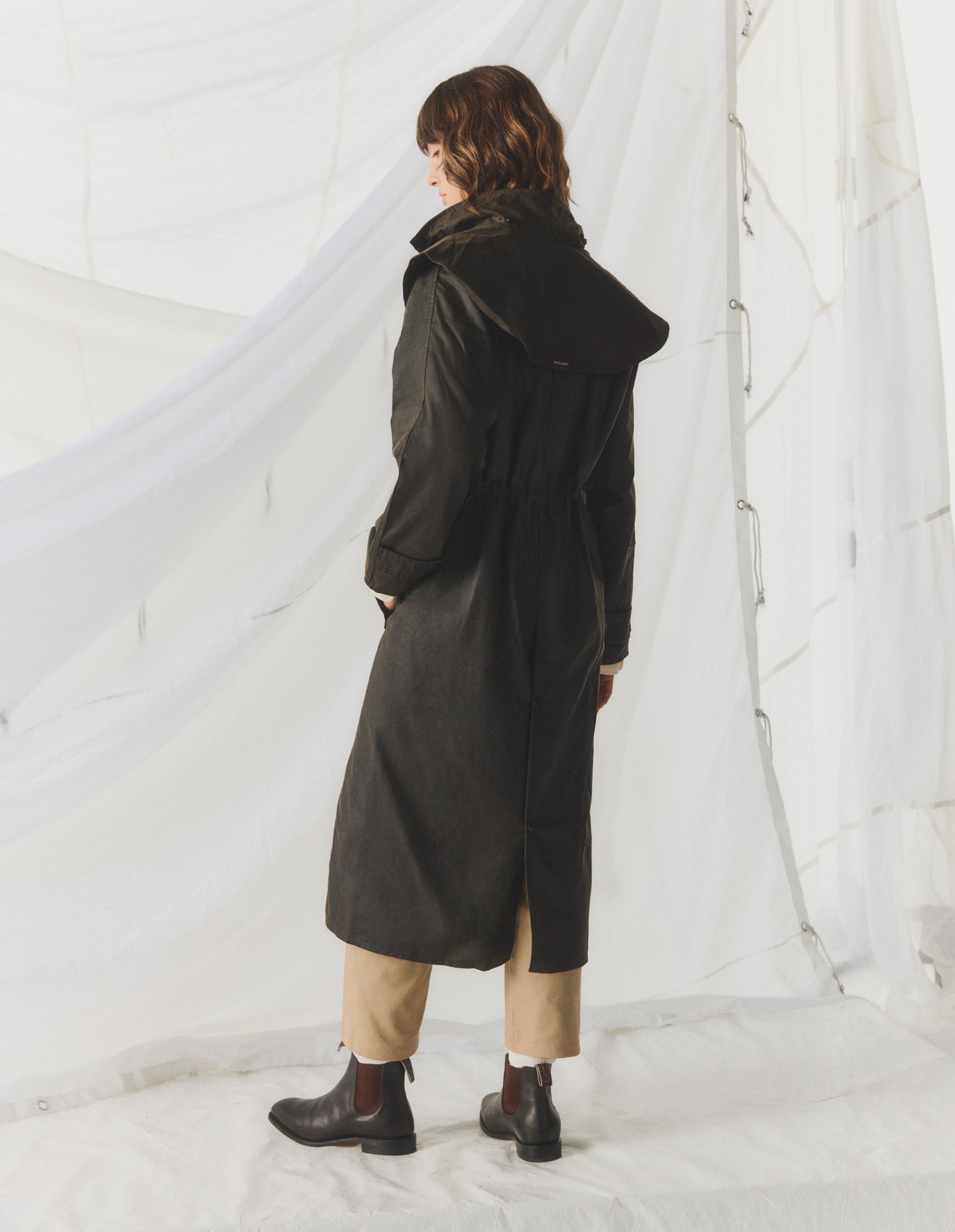 COL2238MW0_HBRWN_4_1776652773