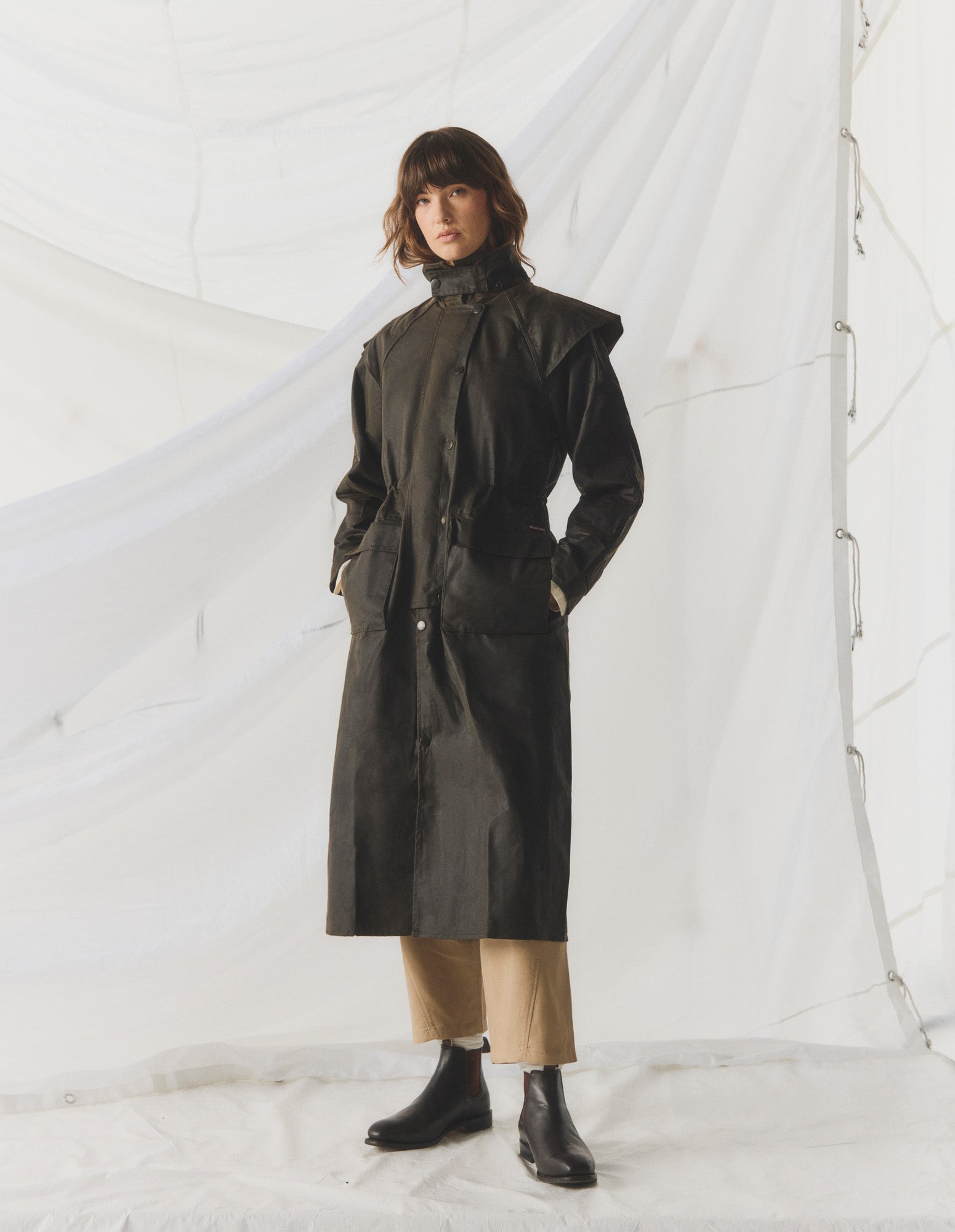 COL2238MW0_HBRWN_5_1776652779