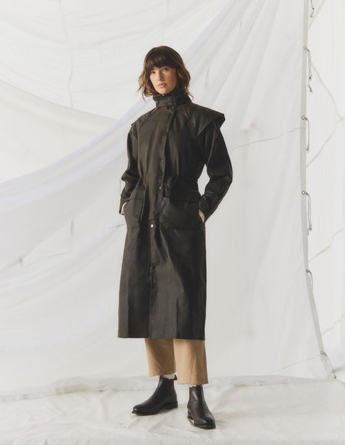 COL2238MW0_HBRWN_5_1776652779