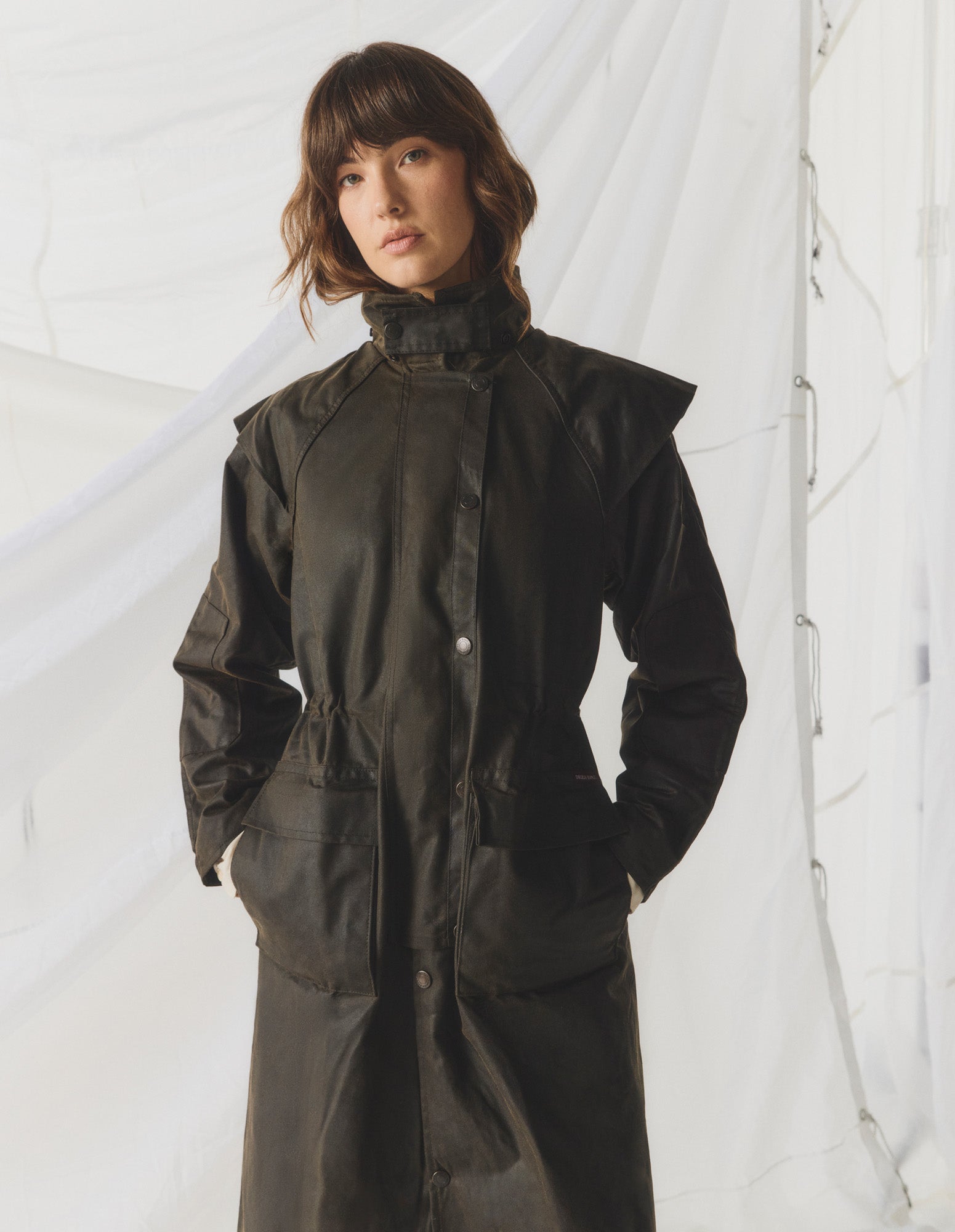 COL2238MW0_HBRWN_6_1776652776