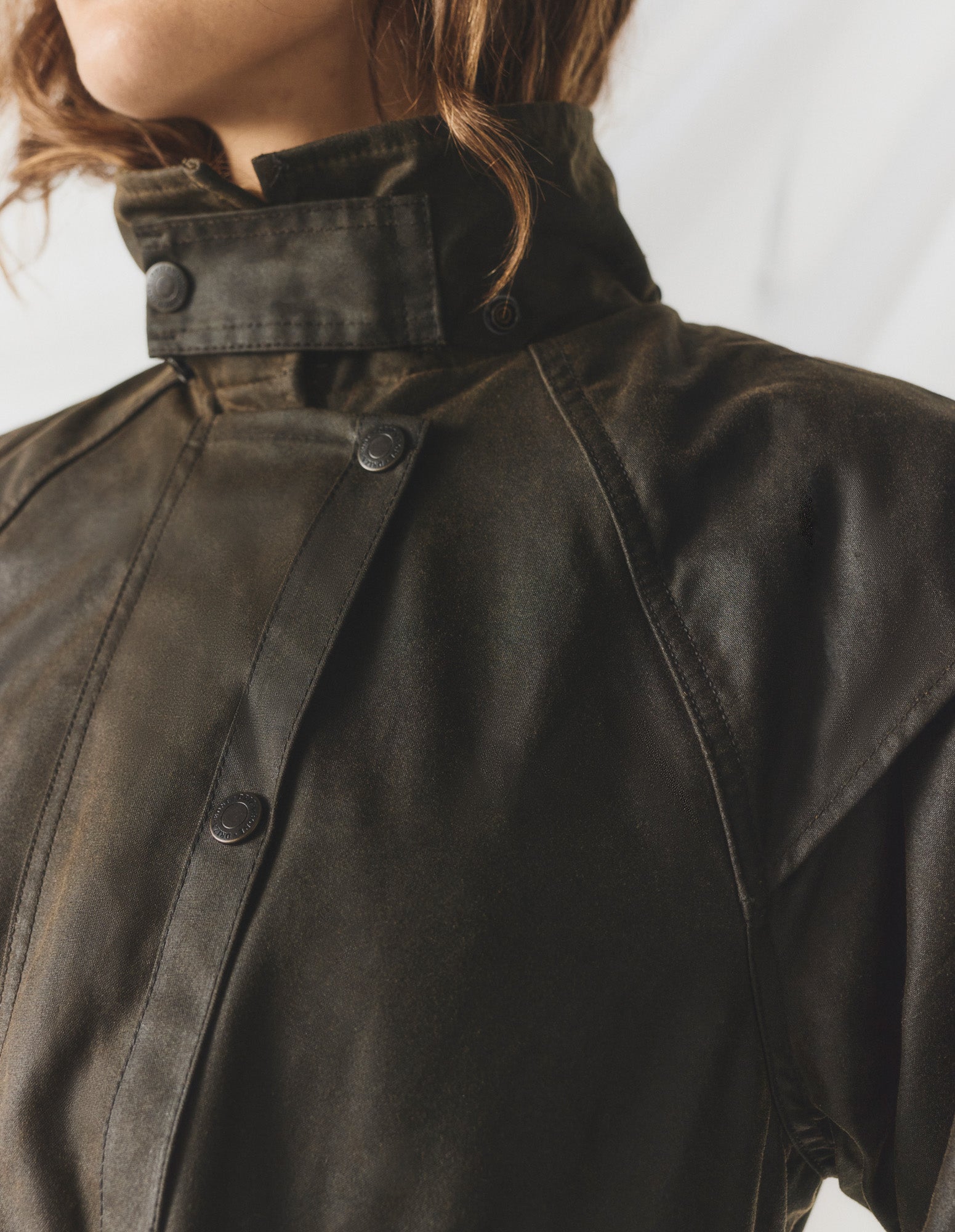 COL2238MW0_HBRWN_7_1776652782