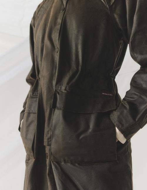 COL2238MW0_HBRWN_8_1776652784