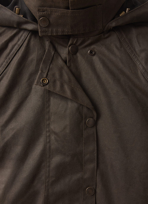 COL2238MW0_HBRWN_9_1744328105