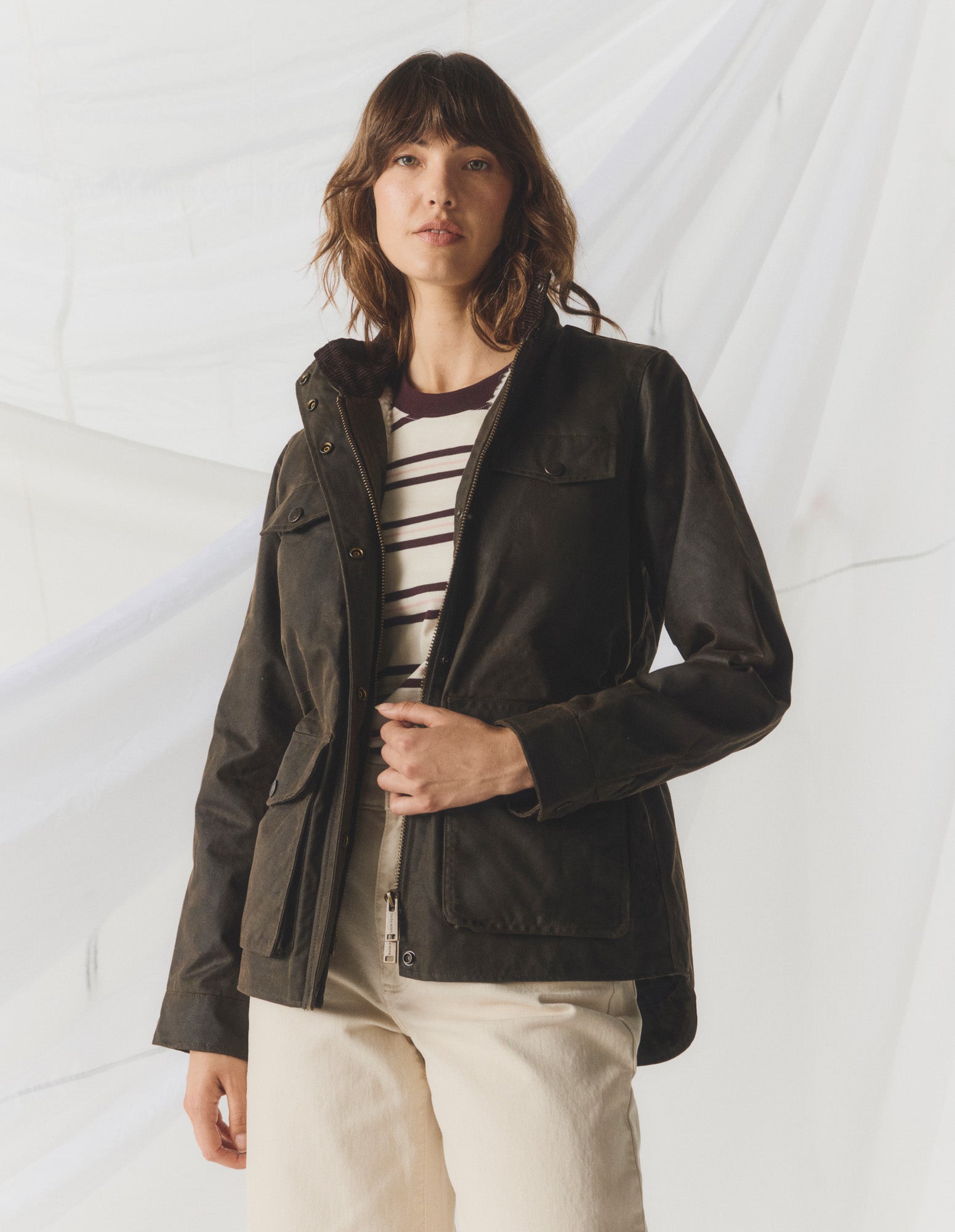 COL2268HW0_HBRWN_1_1776748068