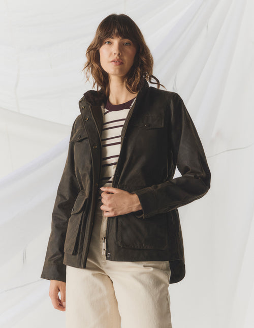 COL2268HW0_HBRWN_1_1776748068