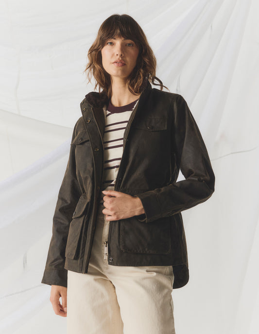 COL2268HW0_HBRWN_1_1776748068