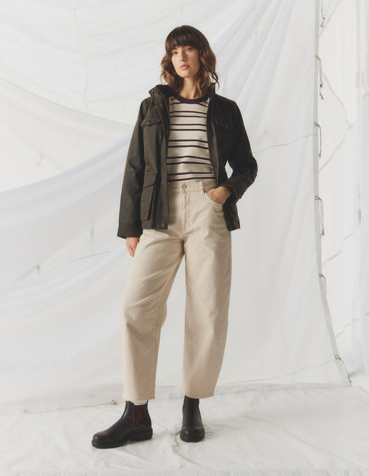 COL2268HW0_HBRWN_2_1776748068