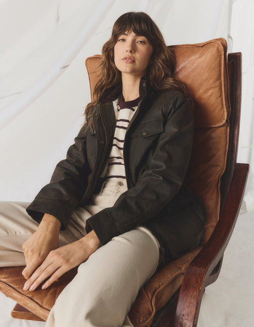 COL2268HW0_HBRWN_3_1776748068