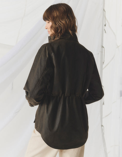 COL2268HW0_HBRWN_4_1776748068