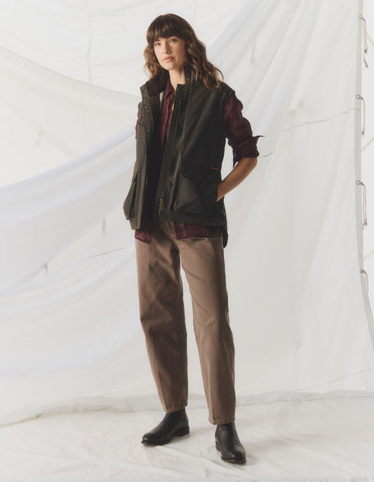 COL2269HW0_BRO_1_1776752590