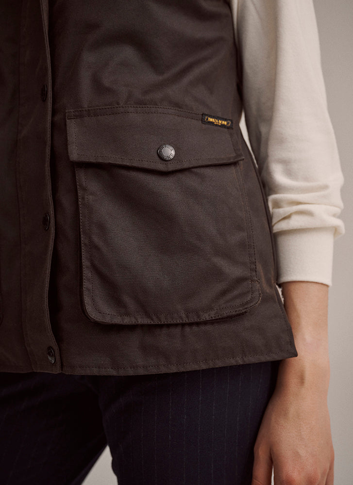 COL2269HW0_BRO_10_1728022143