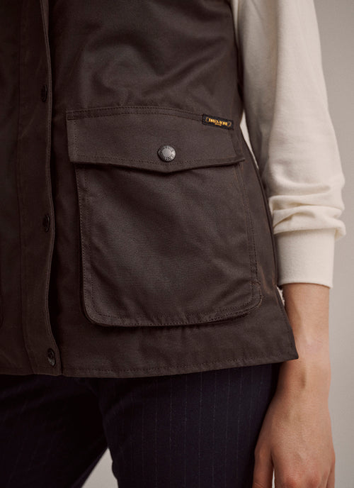 COL2269HW0_BRO_10_1728022143