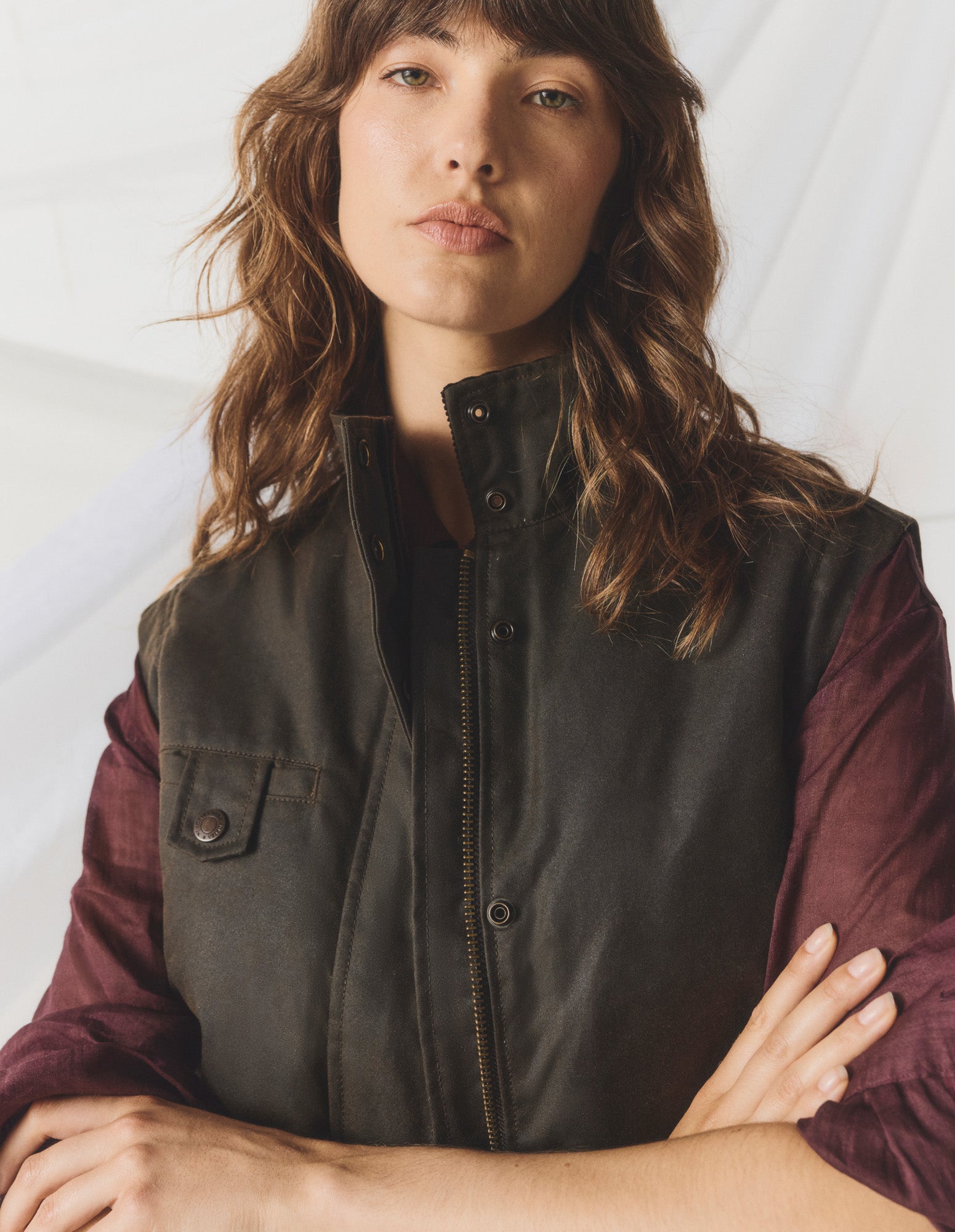 COL2269HW0_BRO_4_1776752590