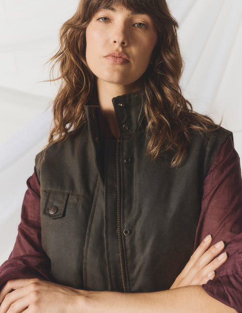 COL2269HW0_BRO_4_1776752590