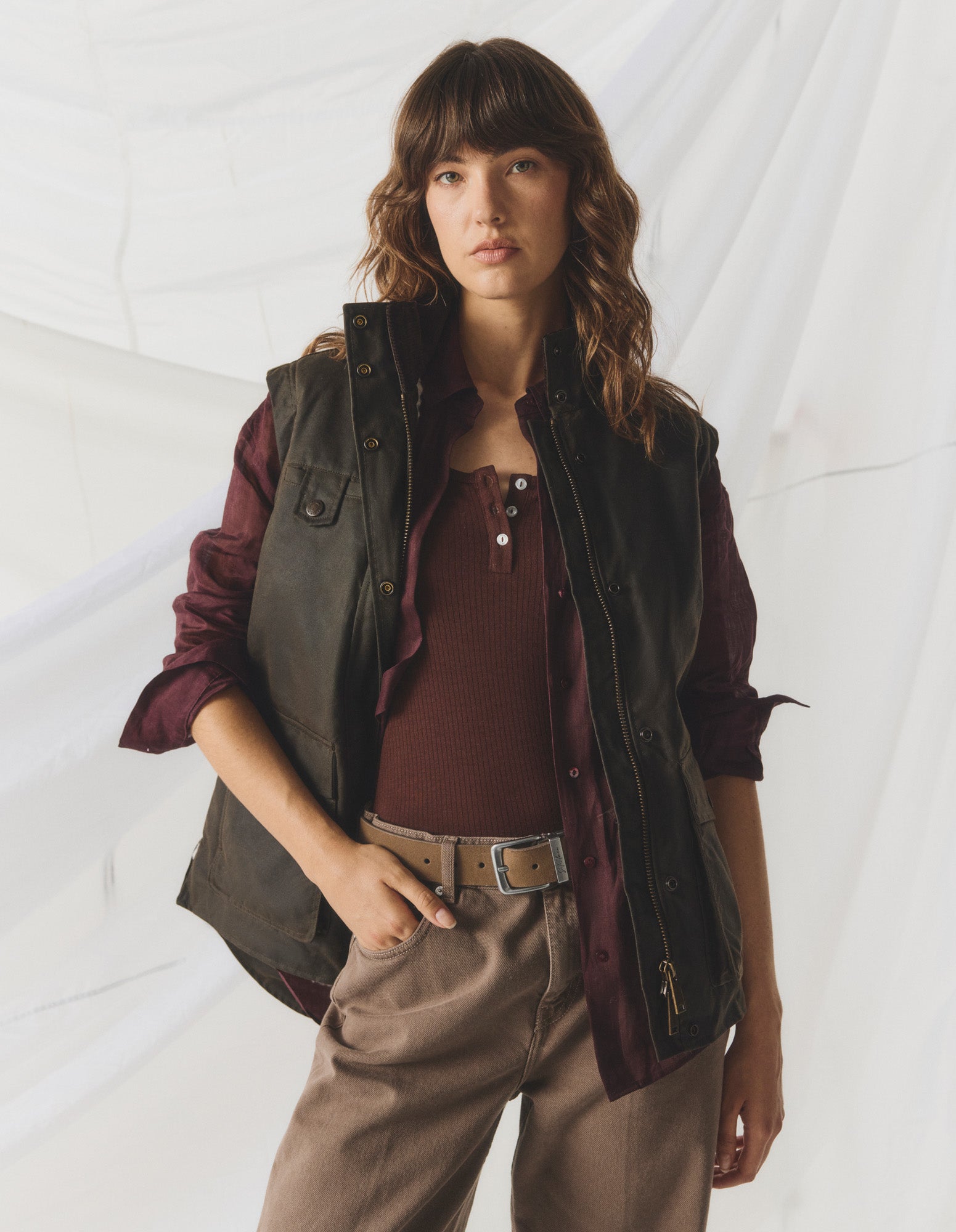 COL2269HW0_BRO_5_1776752589