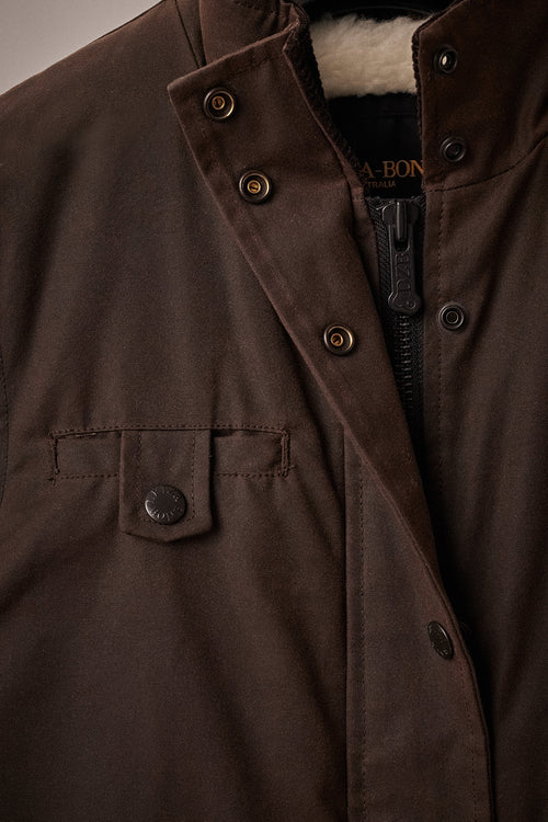 COL2269HW0_BRO_6_1728022140