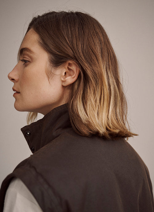 COL2269HW0_BRO_8_1728022137