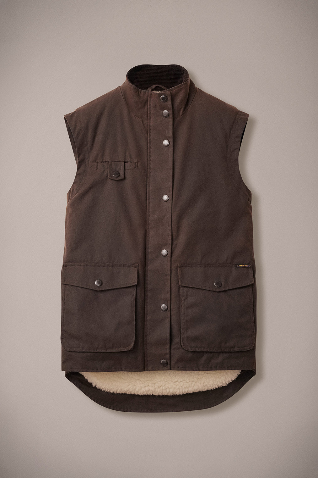 COL2269HW0_BRO_9_1728022141