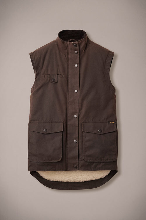 COL2269HW0_BRO_9_1728022141