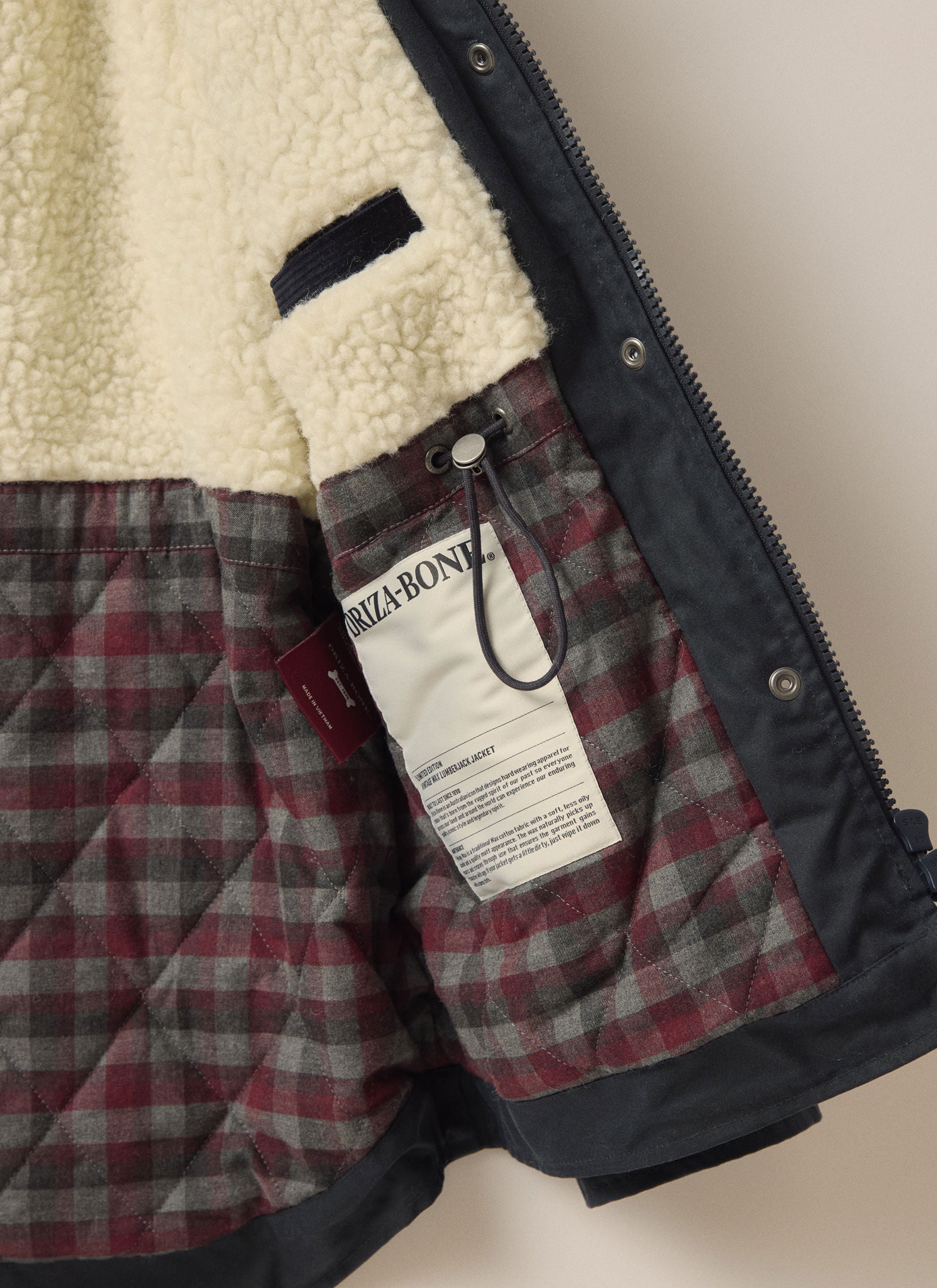 COL2531_NAV_11_1750825895