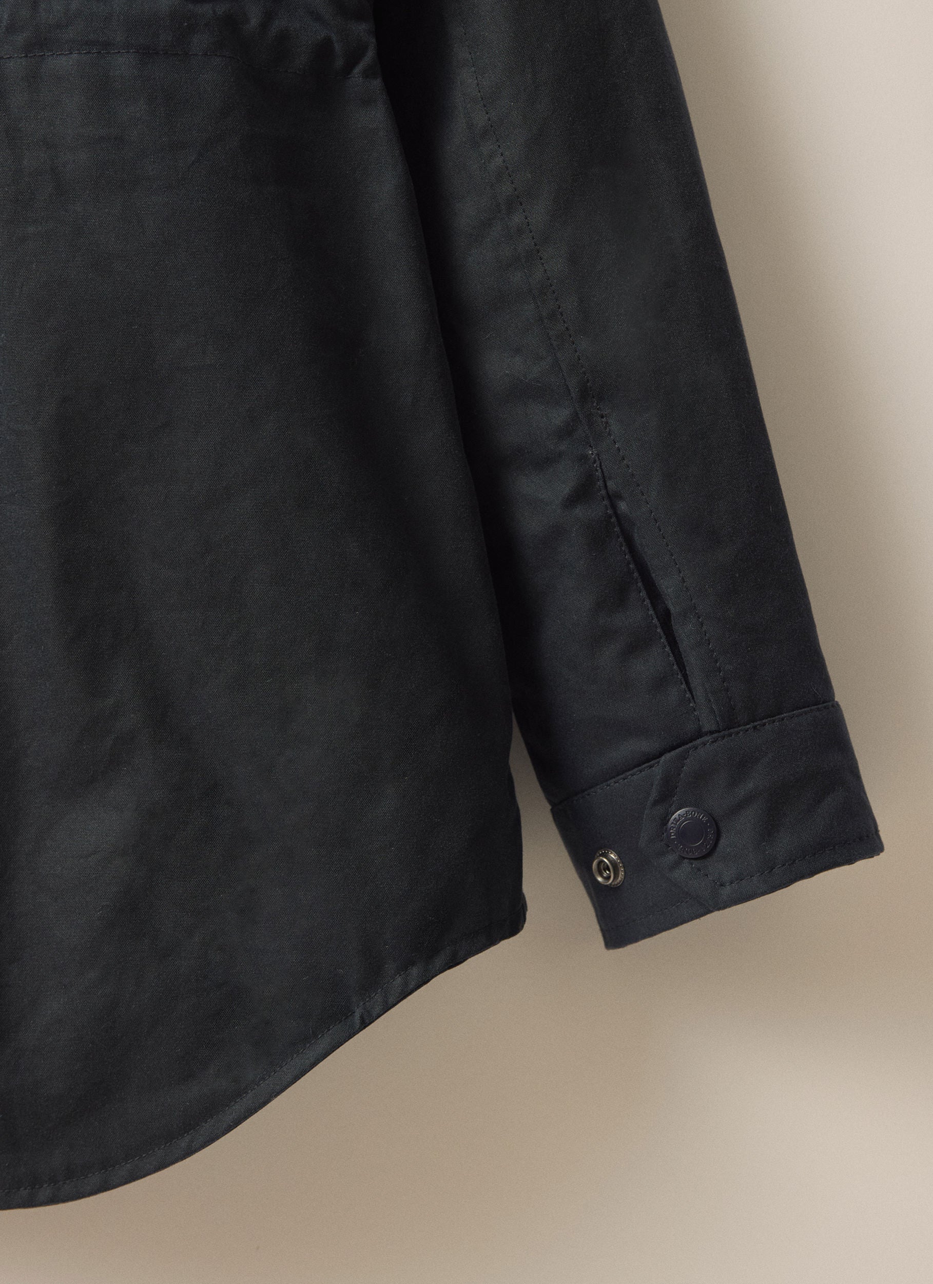 COL2531_NAV_12_1750825896