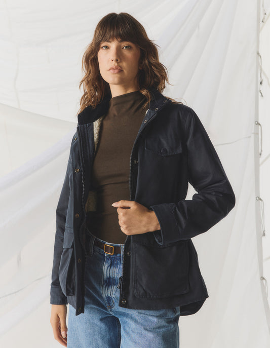 COL2531_NAV_2_1776653184