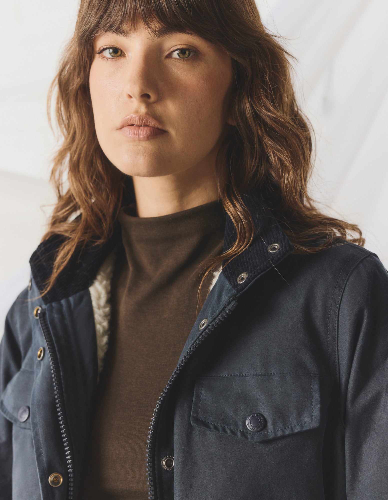 COL2531_NAV_3_1776653186