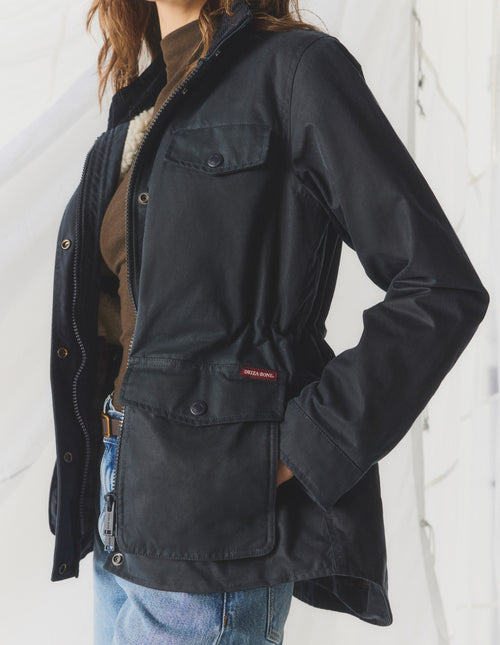 COL2531_NAV_4_1776653189