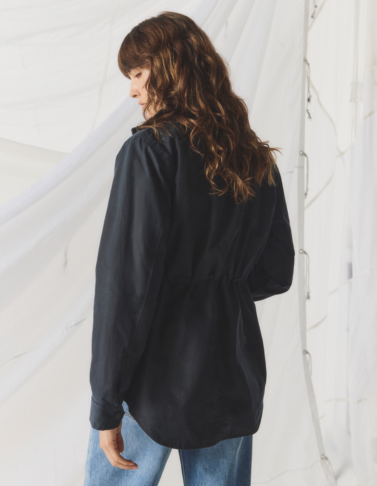 COL2531_NAV_5_1776653194