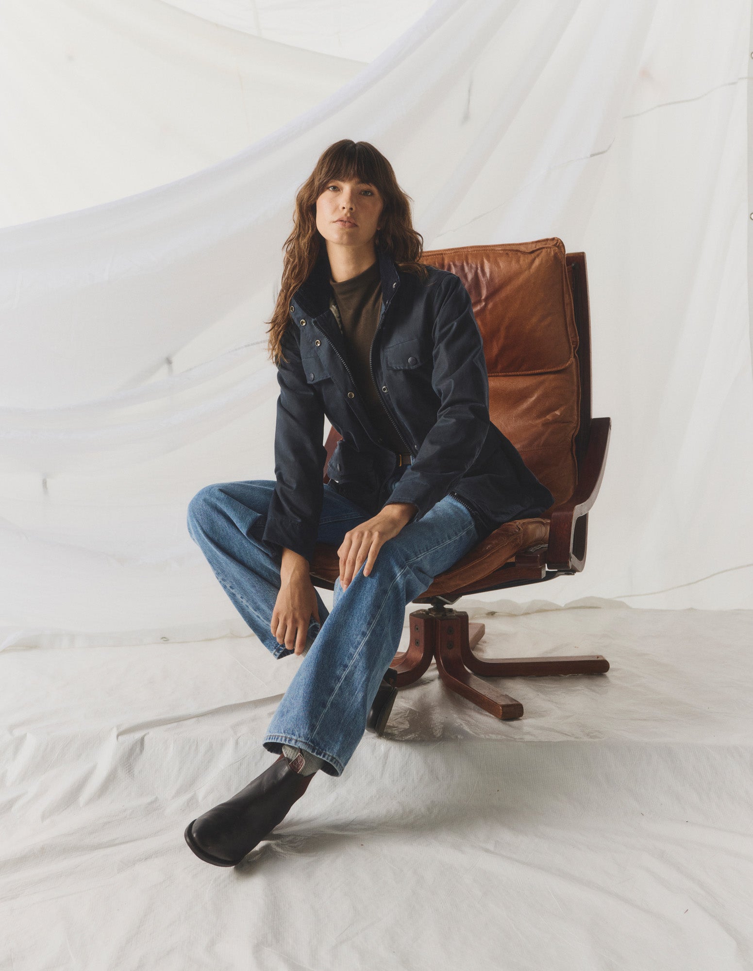 COL2531_NAV_6_1776653192