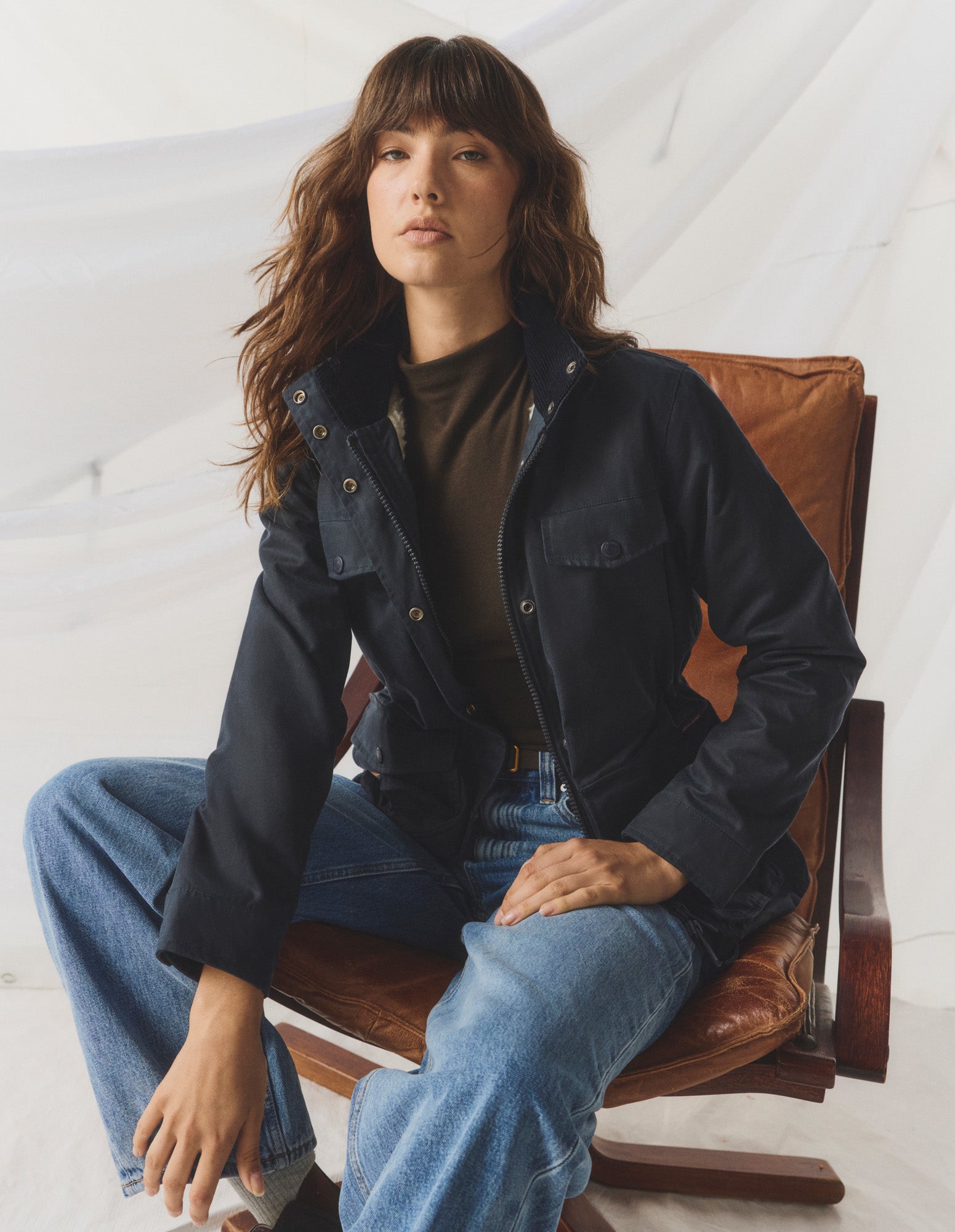 COL2531_NAV_7_1776653197