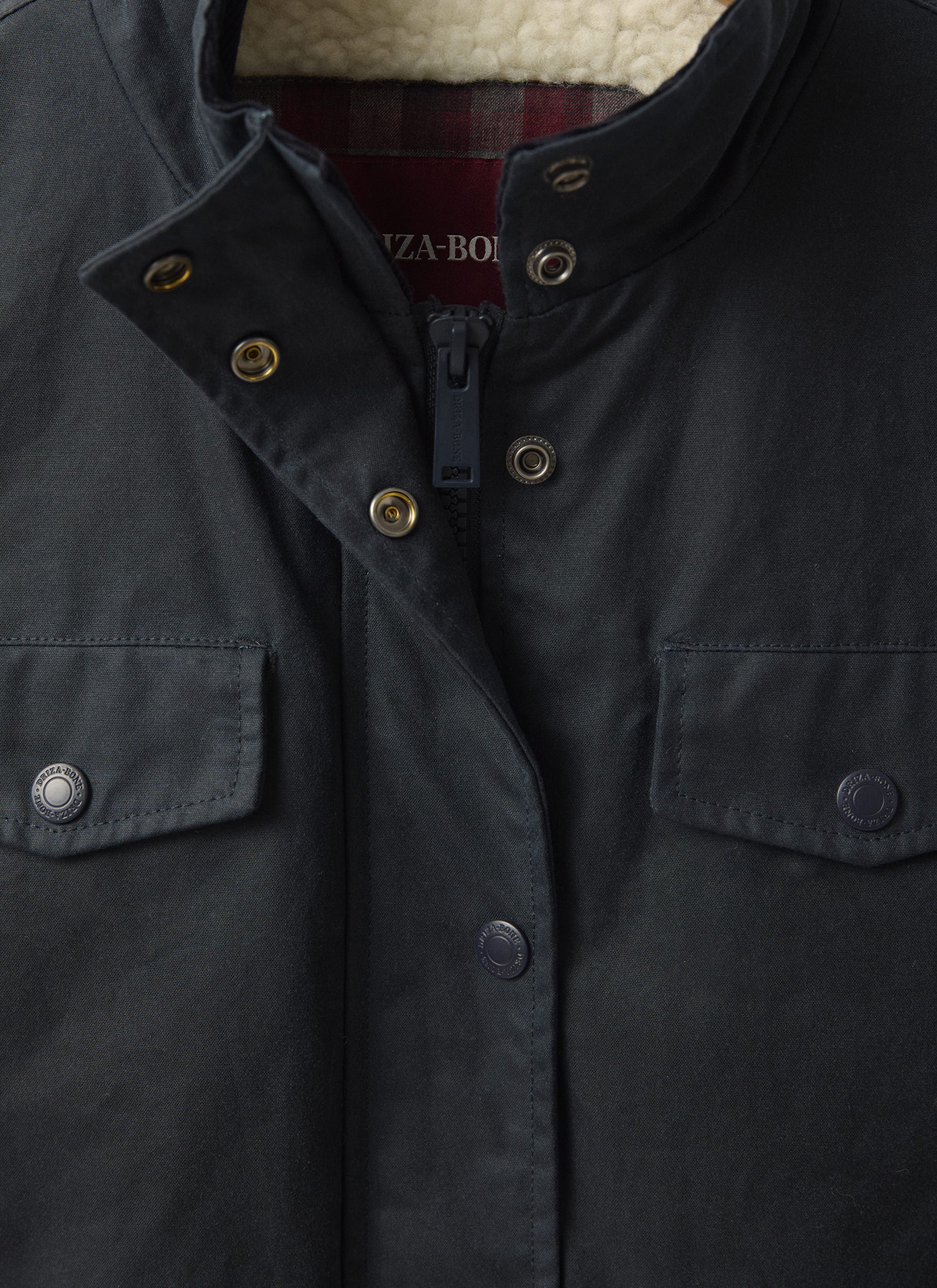 COL2531_NAV_8_1750825896