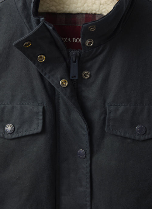 COL2531_NAV_8_1750825896