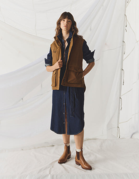 COL2532_SAND_1_1776653386