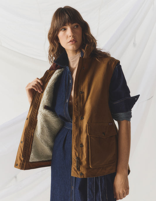 COL2532_SAND_2_1776653381