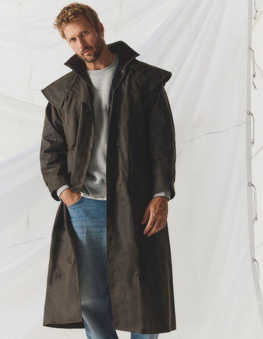 COM2229HW0_HBRWN_1_1776737385