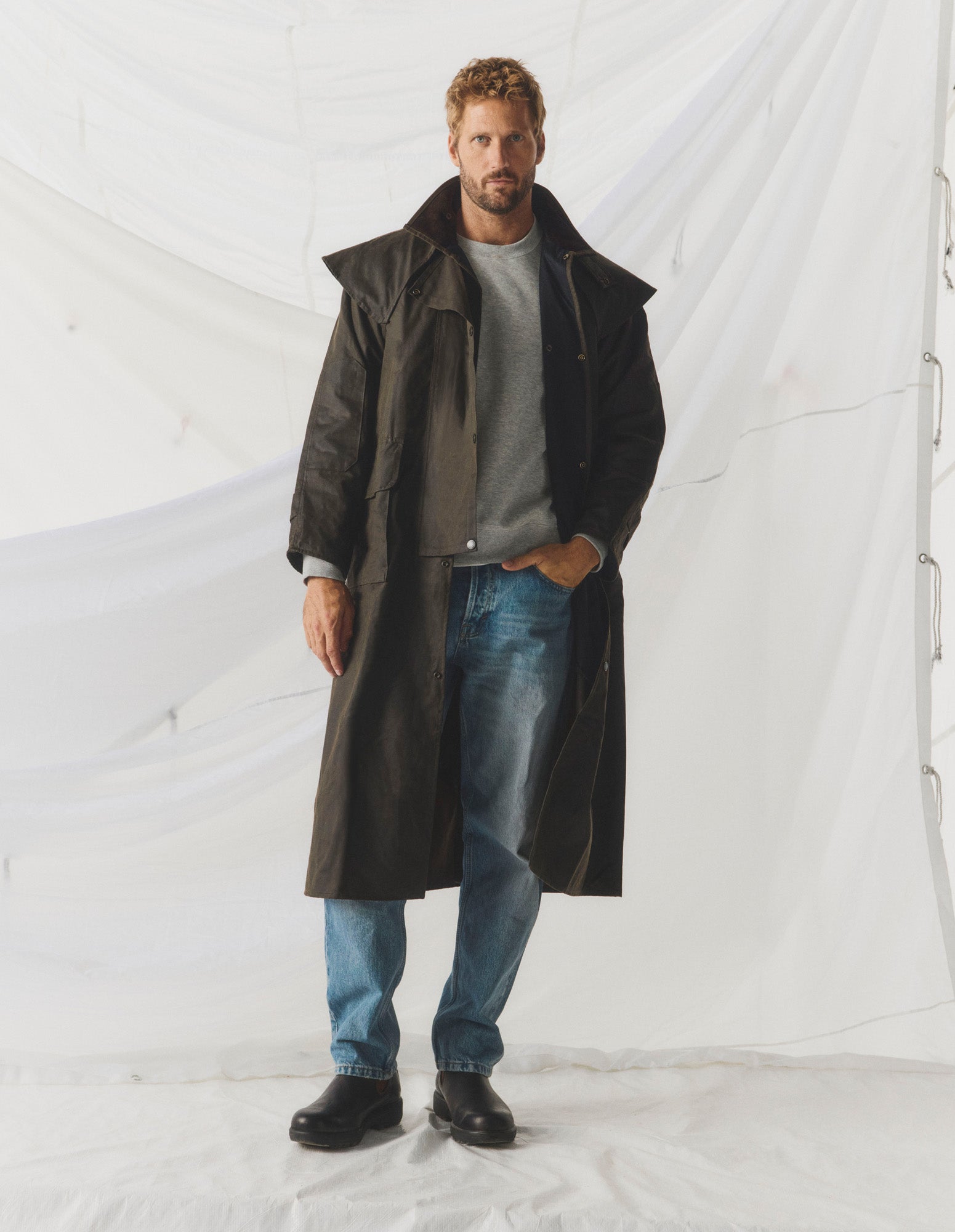 COM2229HW0_HBRWN_2_1776737385