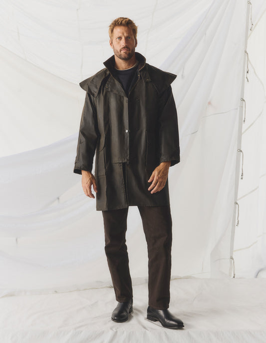 COM2230HW0_HBRWN_1_1776653399