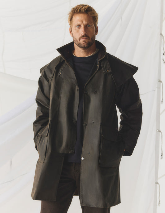 COM2230HW0_HBRWN_2_1776653402